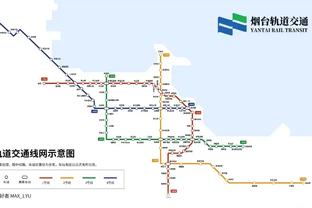 新利体育注册登录截图0