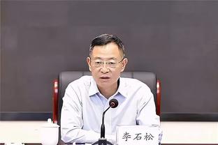 新利娱乐官方网站